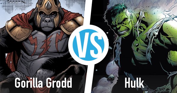 gorilla-grodd-vs-hulk.jpg